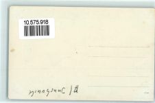 6020 Innsbruck - Tiroler Nationalsänger-GEsellschaft Franz Mayr Breinössl Hackbrett Gitarre Geige Trachten