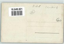 Sokol Turnen Motiv Tschechien Privatfoto AK