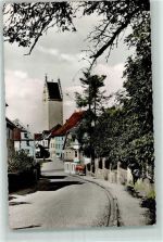 88339 W7967 Bad Waldsee
