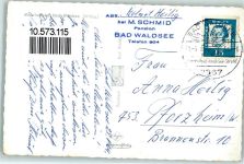 88339 W7967 Bad Waldsee