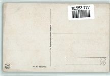 Nr. 26 Heimkehr WK I AK Beithan, E.
