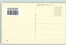 8990 Bad Aussee - Hotel Wasnerin mit Dachstein