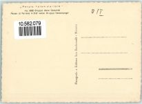 44100 Ferrara - Passo Di Ferrara verso Gruppo Sassolungo