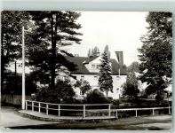 09456 O9300 Annaberg-Buchholz - Rathaus Neudorf