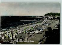 47841 Cattolica - il dolce colle di Gabicce