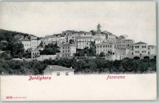 18012 Bordighera