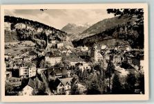 6800 Feldkirch