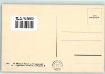 6800 Feldkirch