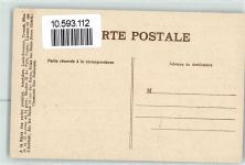 74400 Chamonix-Mont-Blanc - Pierre Pointue