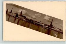 Riga