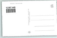 86650 W8853 Wemding - Wallfahrtstraße