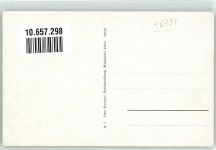 66914 W6797 Waldmohr - Fliegeraufnahme des Ortes