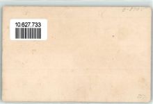 01824 O8321 Pfaffendorf b Pirna Lithographie Pfaffenstein Keine AK