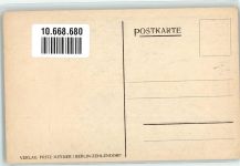 Der Säemann Landwirtschaft Verlag Fritz Heyder Ubbelohde, O. Gebrauchsspuren