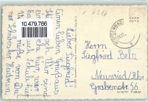 98714 O6316 Stützerbach