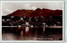 21010 Porto Valtravaglia - Lago Maggiore le Ville