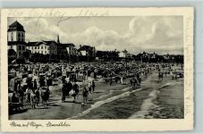 18609 O2337 Binz