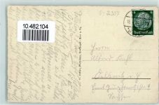 18609 O2337 Binz