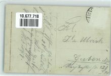 Defregger Possen Ensemble Zither Tracht Volksmusik