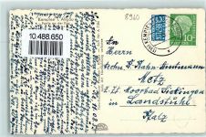 87435 W8960 Kempten Allgäu