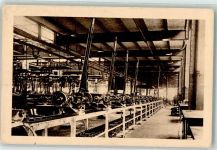 Sochaux Automobiles Peugeot Industrie Fabrik Gebrauchsspuren