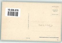 Erotik Mode Nr 535-3 Bompard, S.