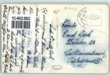 9462 Bad St. Leonhart im Lavanttal