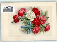 64711 W6124 Olfen , Odenw - Landpoststempel über Beerfelden Odenwald