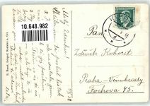 Kostelec nad Orlici Adler Kosteletz