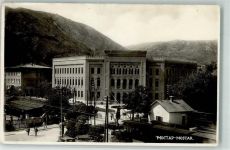 Mostar Foto AK