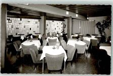 88339 W7967 Bad Waldsee FOTO KEINE AK Gasthaus zum Bären Ort handschriftlich