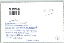 88339 W7967 Bad Waldsee FOTO KEINE AK Gasthaus zum Bären Ort handschriftlich