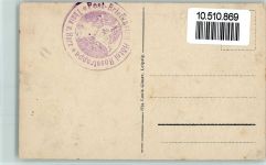 06502 O4308 Thale - Bodetal im Harz Berge