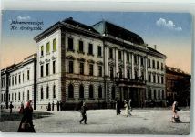 Maramarossziget Sighetul Marmatiei - Kir. Tövenyszek