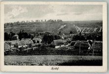 Lemberg Lwow 1918 - Feldpost WK I Hodof Pomorjany