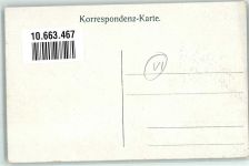 1060 Wien 6. Bezirk, Mariahilf - Mariahilferstraße