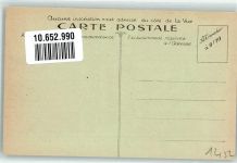 64100 Bayonne - Rue d`Espagne