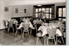 67547 W6520 Worms FOTO KEINE AK Gasthaus Kriemhilde Ort handschriftlich