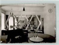 88410 W7954 Bad Wurzach FOTO KEINE AK Hotel Krone Ort handschriftlich