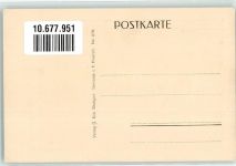 Faksimile Unterschrift Erinnerung Gestorben 8. März 1917 Zeppelin, F. Graf von