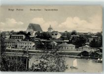 Borga Porvoo