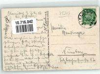 87561 W8980 Oberstdorf 1926 Foto AK