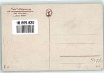 Fasto Silhouetten Bunte Bühne Tanz Ballett Graf Marte