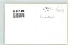76596 W7564 Bermersbach , Murgtal FOTO KEINE AK Ort handschriftlich gst