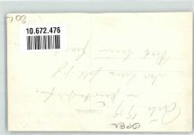 Opel 1939 Privatfoto AK Auto Gebrauchsspuren