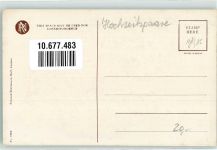 Hochzeitsreise Eisenbahn Verlag Reinthal & Newman Nr. 189 Hochzeit Künstlerkarte
