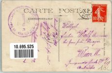 Sidi-Bel-Abbès 1912 - Cafe Mauren Kaserne Camp Uniform Ain Dghissa Feldpost Ort lt. Fotograf