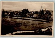 29664 W3030 Walsrode
