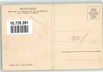 29664 W3030 Walsrode
