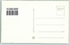 23843 W2060 Bad Oldesloe - Kirche